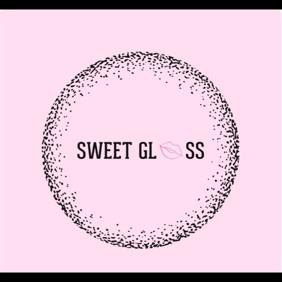 sweetgloss249